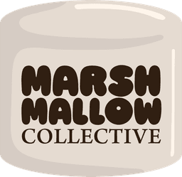 Marshmallow Collective