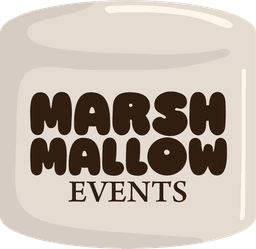 Marshmallow Events